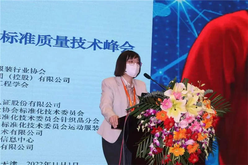 酷游ku官网.jpg