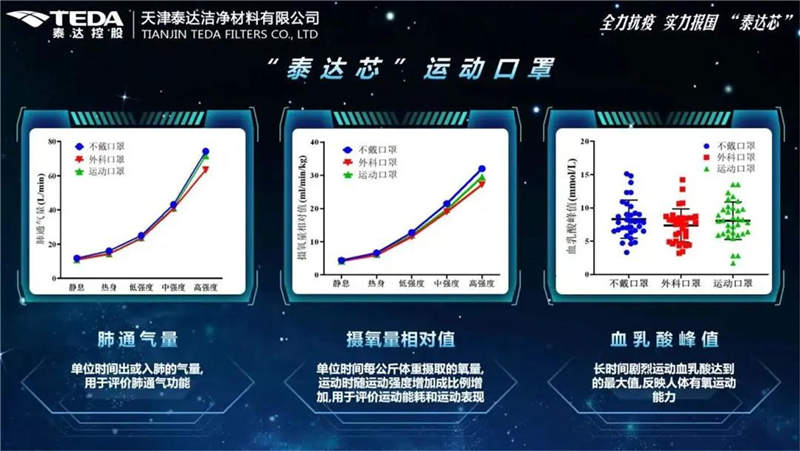 酷游ku官网3.jpg