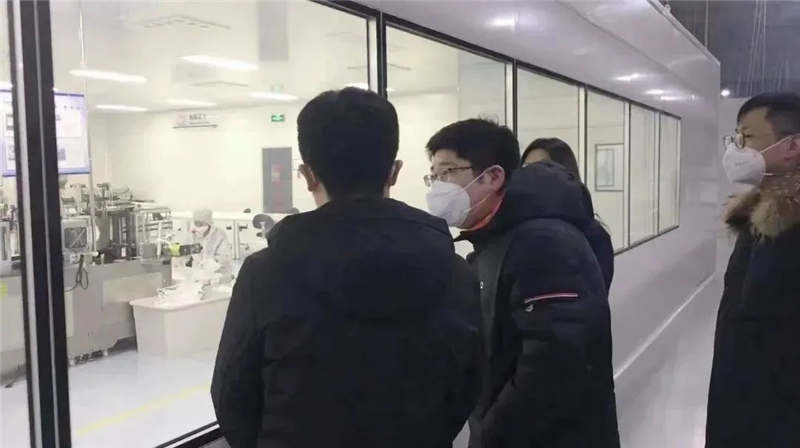 酷游ku官网1.jpg