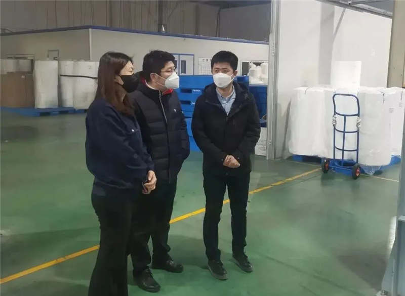 酷游ku官网2.jpg