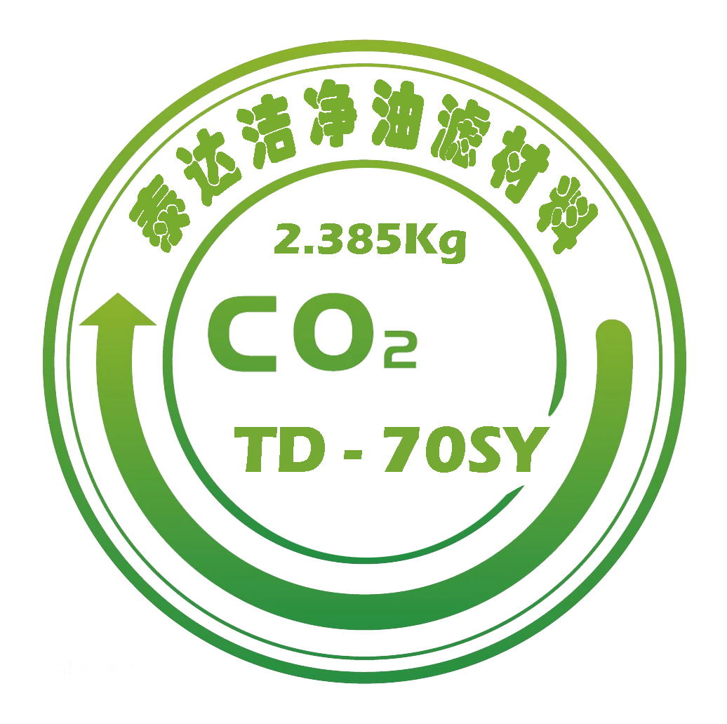 酷游ku官网.jpg